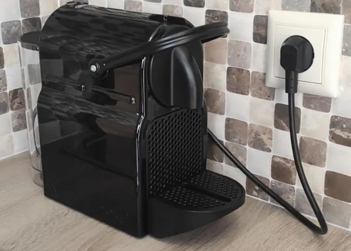 Sunrise Beauty By Zavolas Family - Limni Z3 카르파토스