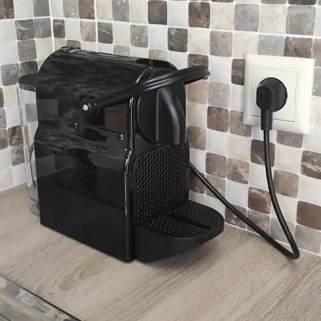 Sunrise Beauty By Zavolas Family - Limni Z3 Karpathos